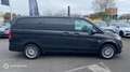 Mercedes-Benz Vito 119 CDI Long Pro Propulsion 9G-Tronic - thumbnail 4