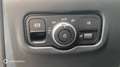 Mercedes-Benz Vito 119 CDI Long Pro Propulsion 9G-Tronic - thumbnail 18