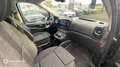 Mercedes-Benz Vito 119 CDI Long Pro Propulsion 9G-Tronic - thumbnail 11