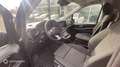 Mercedes-Benz Vito 119 CDI Long Pro Propulsion 9G-Tronic - thumbnail 13