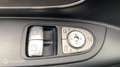 Mercedes-Benz Vito 119 CDI Long Pro Propulsion 9G-Tronic - thumbnail 19