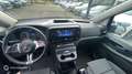 Mercedes-Benz Vito 119 CDI Long Pro Propulsion 9G-Tronic - thumbnail 17