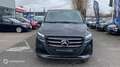 Mercedes-Benz Vito 119 CDI Long Pro Propulsion 9G-Tronic - thumbnail 2