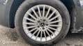 Mercedes-Benz Vito 119 CDI Long Pro Propulsion 9G-Tronic - thumbnail 20