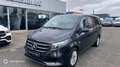Mercedes-Benz Vito 119 CDI Long Pro Propulsion 9G-Tronic - thumbnail 1