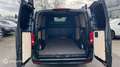 Mercedes-Benz Vito 119 CDI Long Pro Propulsion 9G-Tronic - thumbnail 9