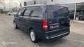 Mercedes-Benz Vito 119 CDI Long Pro Propulsion 9G-Tronic - thumbnail 6
