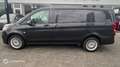 Mercedes-Benz Vito 119 CDI Long Pro Propulsion 9G-Tronic - thumbnail 5