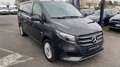 Mercedes-Benz Vito 119 CDI Long Pro Propulsion 9G-Tronic - thumbnail 3