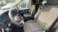 Mercedes-Benz Vito 119 CDI Long Pro Propulsion 9G-Tronic - thumbnail 14