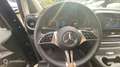 Mercedes-Benz Vito 119 CDI Long Pro Propulsion 9G-Tronic - thumbnail 15