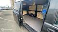 Mercedes-Benz Vito 119 CDI Long Pro Propulsion 9G-Tronic - thumbnail 10