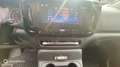Mercedes-Benz Vito 119 CDI Long Pro Propulsion 9G-Tronic - thumbnail 16