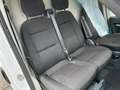 Peugeot Boxer HDi 333 140 S&S L2H2 RFK / AHK / Klima Weiß - thumbnail 9