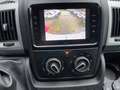 Peugeot Boxer HDi 333 140 S&S L2H2 RFK / AHK / Klima Weiß - thumbnail 17