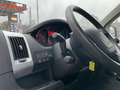 Peugeot Boxer HDi 333 140 S&S L2H2 RFK / AHK / Klima Weiß - thumbnail 13