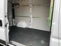 Peugeot Boxer HDi 333 140 S&S L2H2 RFK / AHK / Klima Weiß - thumbnail 8