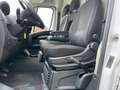 Peugeot Boxer HDi 333 140 S&S L2H2 RFK / AHK / Klima Weiß - thumbnail 11