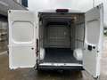 Peugeot Boxer HDi 333 140 S&S L2H2 RFK / AHK / Klima Weiß - thumbnail 7