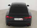 Audi RS5 Sportback CompetitionPlus Schalensitz Pano b+O Des Noir - thumbnail 5