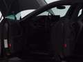 Audi RS5 Sportback CompetitionPlus Schalensitz Pano b+O Des Schwarz - thumbnail 16