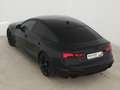 Audi RS5 Sportback CompetitionPlus Schalensitz Pano b+O Des Czarny - thumbnail 4