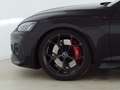 Audi RS5 Sportback CompetitionPlus Schalensitz Pano b+O Des Noir - thumbnail 11