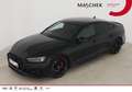 Audi RS5 Sportback CompetitionPlus Schalensitz Pano b+O Des Black - thumbnail 1