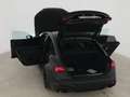 Audi RS5 Sportback CompetitionPlus Schalensitz Pano b+O Des Noir - thumbnail 14