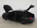 Audi RS5 Sportback CompetitionPlus Schalensitz Pano b+O Des Black - thumbnail 13