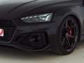 Audi RS5 Sportback CompetitionPlus Schalensitz Pano b+O Des Siyah - thumbnail 10