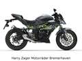 Kawasaki Z 125 Starterbonus 500,-Euro sichern! Szary - thumbnail 6