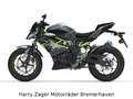 Kawasaki Z 125 Starterbonus 500,-Euro sichern! Grijs - thumbnail 7