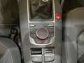 Audi A3 1.4 TFSI Ambiente 125 Negro - thumbnail 21