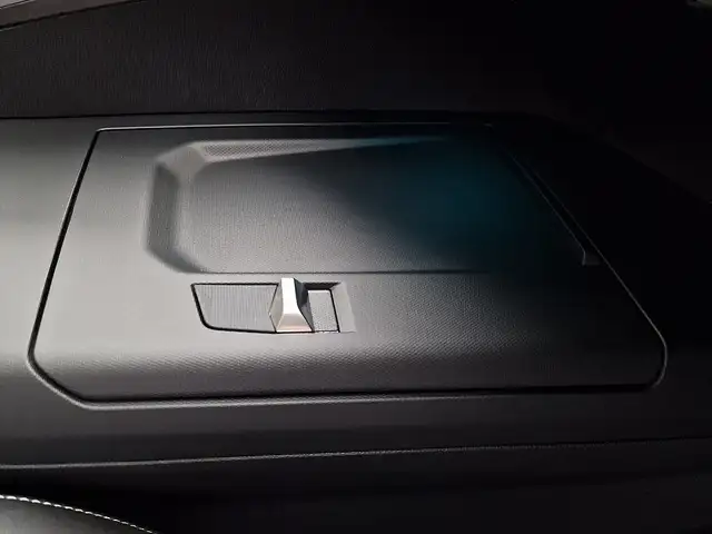 Peugeot 5008 Elektro 210 73kWh GT "sofort verfügbar" Ansicht 44