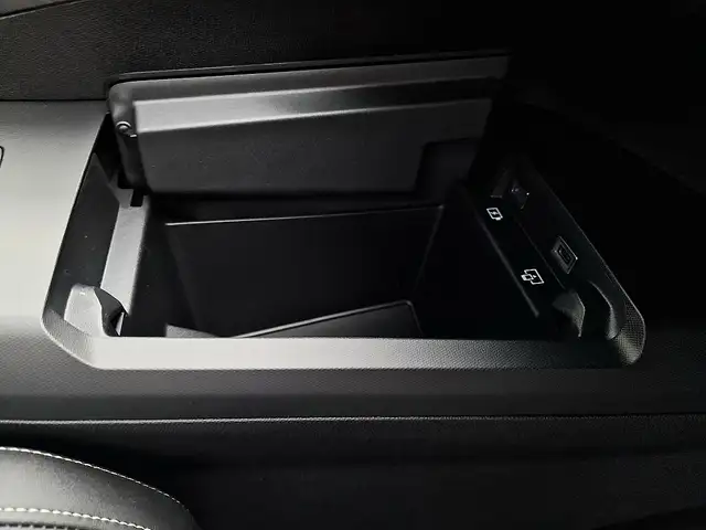 Peugeot 5008 Elektro 210 73kWh GT "sofort verfügbar" Ansicht 45