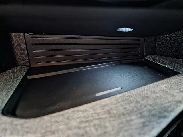 Peugeot 5008 Elektro 210 73kWh GT "sofort verfügbar" Ansicht 42