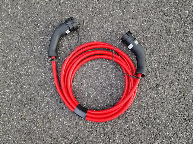 Peugeot 5008 Elektro 210 73kWh GT "sofort verfügbar" Ansicht 13