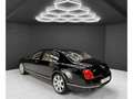 Bentley Continental Flying Spur Continental Flying Spur Noir - thumbnail 3