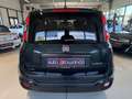 Fiat Panda Cross Sport -Werksgarantie *Wenig Km* Grün - thumbnail 8