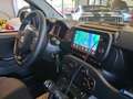 Fiat Panda Cross Sport -Werksgarantie *Wenig Km* Grün - thumbnail 9