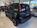 Fiat Panda Cross Sport -Werksgarantie *Wenig Km* Grün - thumbnail 7