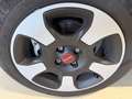 Fiat Panda Cross Sport -Werksgarantie *Wenig Km* Grün - thumbnail 14