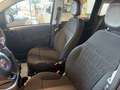 Fiat Panda Cross Sport -Werksgarantie *Wenig Km* Grün - thumbnail 13