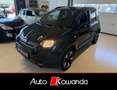 Fiat Panda Cross Sport -Werksgarantie *Wenig Km* Grün - thumbnail 3