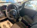 Fiat Panda Cross Sport -Werksgarantie *Wenig Km* Grün - thumbnail 11