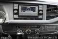 Volkswagen T6 Caravelle T6.1 CARAV.EDITION/ 9-SITZ/1.HAND/PDC/BT/AHK/DAB Weiß - thumbnail 20