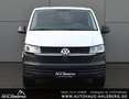 Volkswagen T6 Caravelle T6.1 CARAV.EDITION/ 9-SITZ/1.HAND/PDC/BT/AHK/DAB Weiß - thumbnail 2