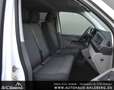 Volkswagen T6 Caravelle T6.1 CARAV.EDITION/ 9-SITZ/1.HAND/PDC/BT/AHK/DAB Weiß - thumbnail 14