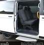 Volkswagen T6 Caravelle T6.1 CARAV.EDITION/ 9-SITZ/1.HAND/PDC/BT/AHK/DAB Weiß - thumbnail 16